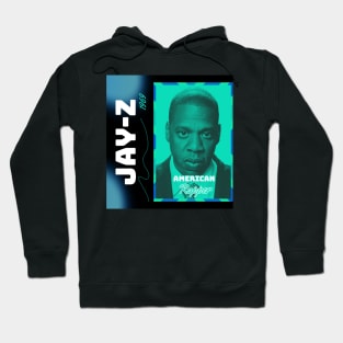 Jay-Z Hoodie